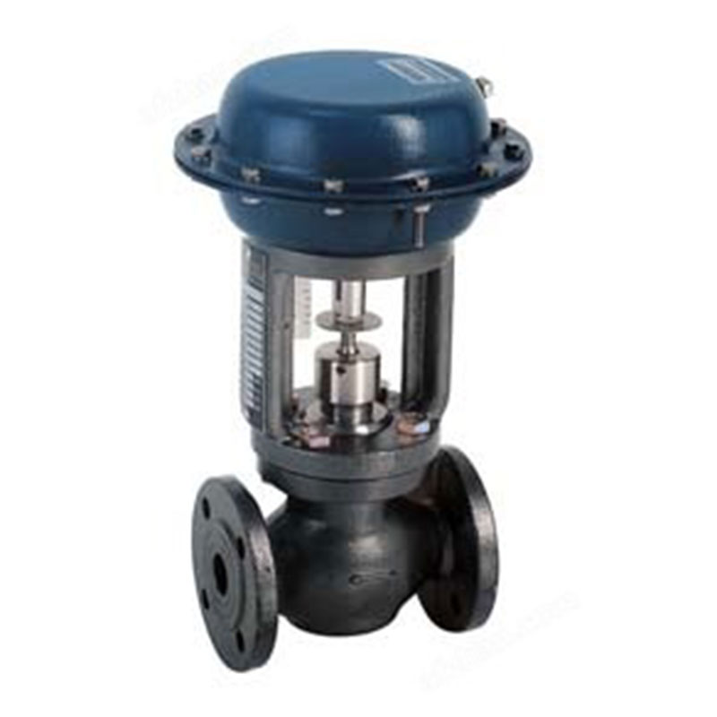 SUN2000-450W-P2/600W-P SUN2000-450W-P2/600W-P