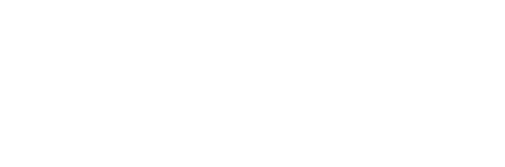天津赛镭