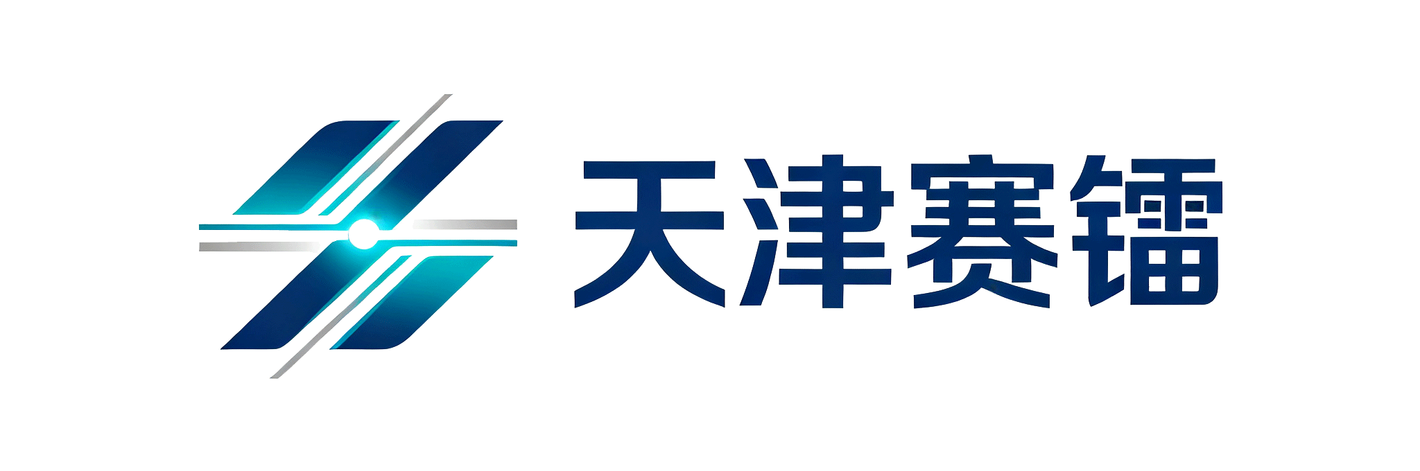 首页(images 5)