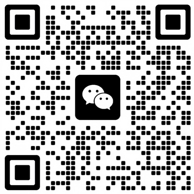 首页(images 4)